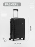 RY-810 01 20