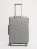 RY-804 05 24