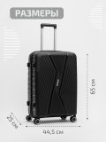 RY-804 01 24
