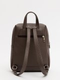 00111 12 02 Сумка женская в категории Рюкзаки/Рюкзаки из натуральной кожи/Женские рюкзаки. Вид 3