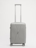RY-804 05 20