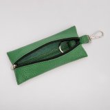 0004Ф 12 33 Футляр в категории Аксессуары/Ключницы. Вид 3