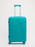 RY-810 75 20