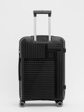 RY-810 01 24