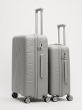RY-804 05 20