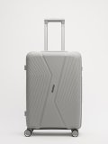 RY-804 05 20