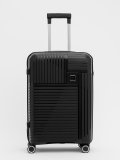 RY-810 01 24