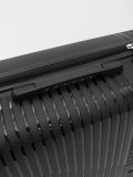 RY-810 01 20