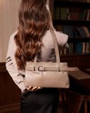 00164 10 27 Сумка женская в категории Натуральная кожа. Вид 2