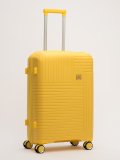 RY-810 23 24