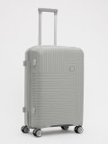 RY-810 05 24