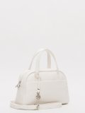 1584 93 10 Сумка женская. Вид 1 миниатюра.