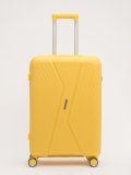 RY-804 23 24