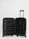 RY-804 01 20