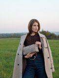 1569 6608 52 Сумка женская в категории Сумки женские/Кросс-боди. Вид 2