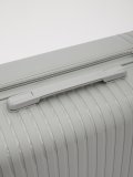 RY-810 05 20