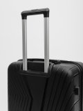 RY-804 01 24