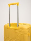 RY-810 23 24