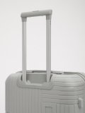 RY-810 05 20