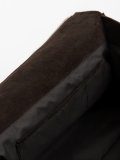 AY0026 99 12 Сумка женская. Вид 11 миниатюра.