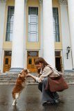 1525 213 25 Сумка женская. Вид 2 миниатюра.