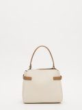 9666-1L 15 Сумка женская. Вид 3 миниатюра.