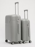 RY-810 05 20