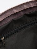 1509 902 60 Сумка женская. Вид 9 миниатюра.