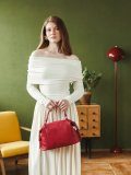 1593 323 10 Сумка женская в категории Сумки женские/Саквояжи. Вид 2