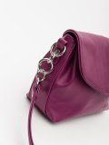 1471 323 91 Сумка женская. Вид 5 миниатюра.