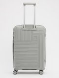 RY-810 05 24