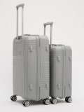 RY-810 05 20