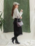 1598 96 10 Сумка женская. Вид 2 миниатюра.