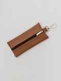 Вариант модели