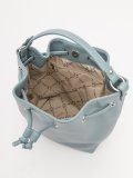 1539 103 72 Сумка женская. Вид 11 миниатюра.