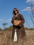 1572 81 51 Сумка женская в категории Сумки женские/Тоуты. Вид 2