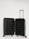 RY-810 05 20