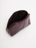 033К 923 03 Косметичка в категории Аксессуары/Косметички. Вид 4
