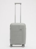 RY-810 05 20