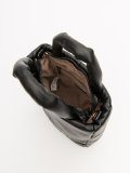 7107СМ 01 Сумка Женская. Вид 4 миниатюра.