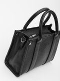 00158 12 01 Сумка женская в категории Натуральная кожа. Вид 4