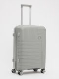 RY-810 05 24