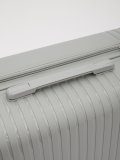 RY-810 05 20