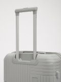 RY-810 05 20