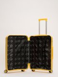 RY-810 23 20
