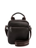 0038 10 12.84 Сумка мужская. Вид 1 миниатюра.