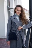 1335 99 70/909 70 Сумка женская. Вид 6 миниатюра.