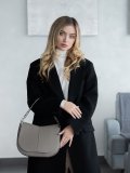 00104 12 27 Сумка женская. Вид 6 миниатюра.