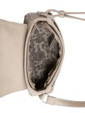 1415 99 25/909 20 Сумка женская. Вид 5 миниатюра.