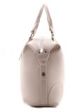 793 333 20 Сумка женская . Вид 3 миниатюра.